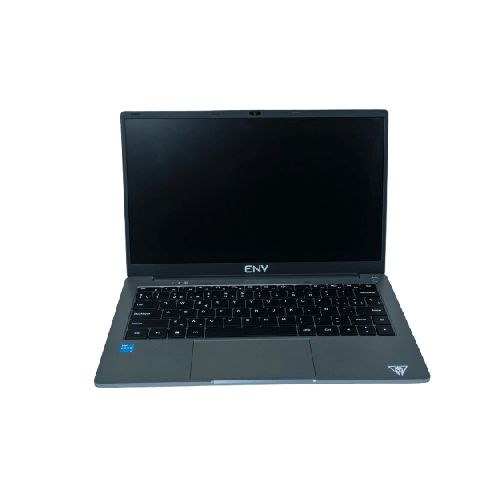 Laptop ENV Core i3-1215U 16Gb 512Gb 14