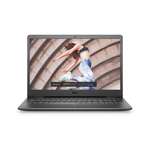 Laptop Dell Core i7 12ava, 512gb, 16gb, touchscreen, W11 - Novicompu, lo mismo pero mas barato