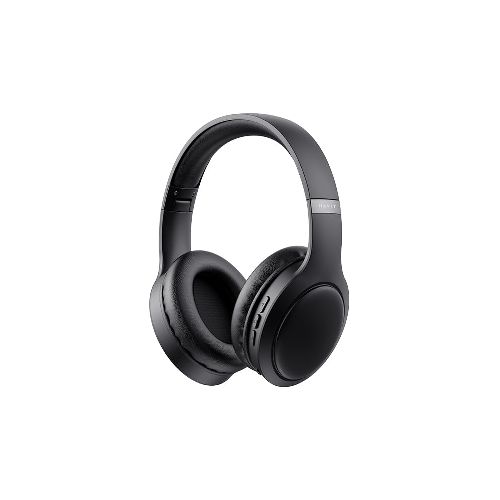 Auriculares HAVIT H633BT - Novicompu, lo mismo pero mas barato