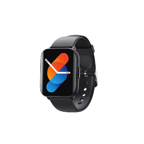 Smartwatch Havit M9017 - Novicompu, lo mismo pero mas barato