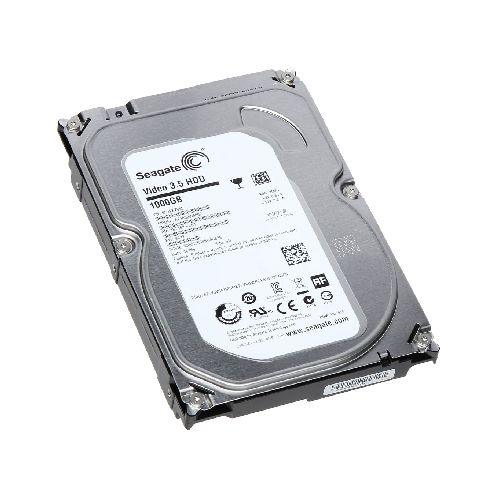 DISCO DURO INTERNO SEAGATE 1TB 3.5 SATA - Novicompu, lo mismo pero mas barato