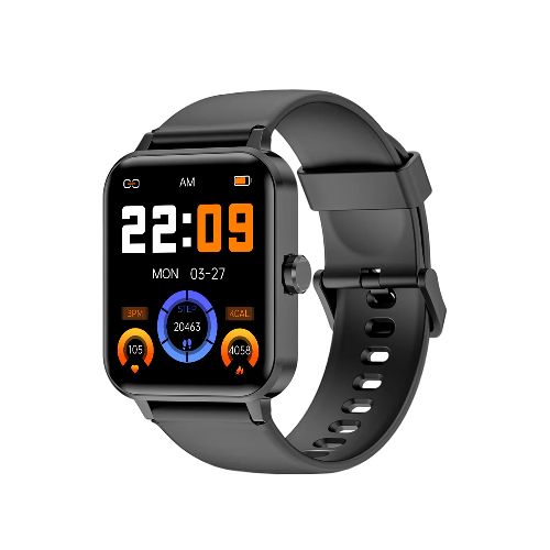 Smart Watch Blackview R30 Fitness - Novicompu, lo mismo pero mas barato