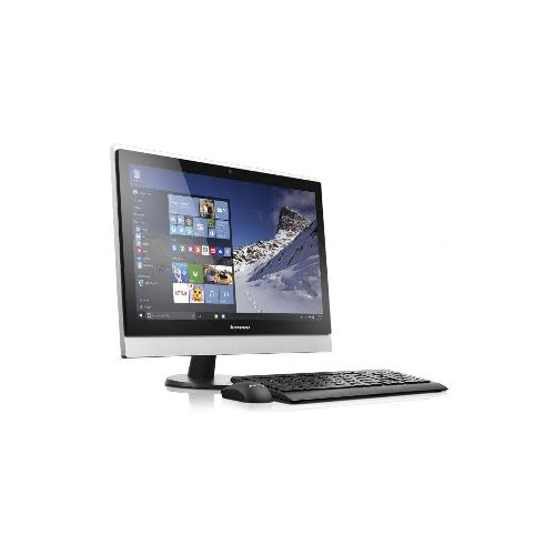 Lenovo S500z ALL-IN-ONE  +i5 W10 TOUCH +500GB +8GB +23