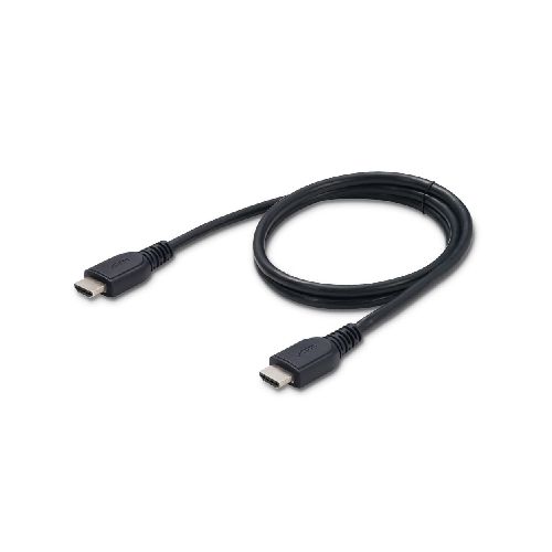 CABLE HDMI 1M 1080P HDTV - Novicompu, lo mismo pero mas barato