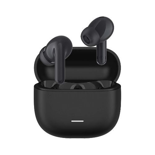 Auriculares Redmi Buds 6 Lite - Novicompu, lo mismo pero mas barato