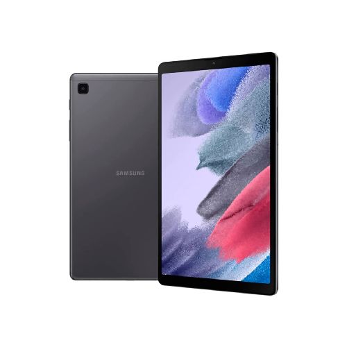 TABLET SAMSUNG A7 LITE WIFI 3GB + 32GB - Novicompu, lo mismo pero mas barato