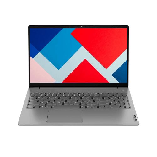 Laptop Lenovo V15 G4 AMD Ryzen 3 7320U 8Gb-DDR5 256Gb-SSD 15.6