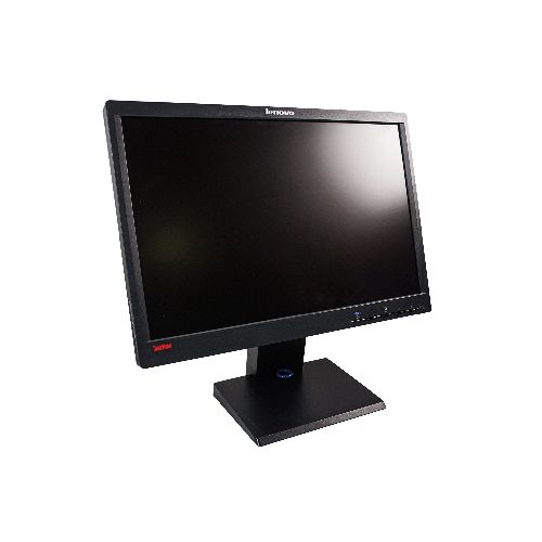 Monitor 19 pulgadas usado - Novicompu, lo mismo pero mas barato