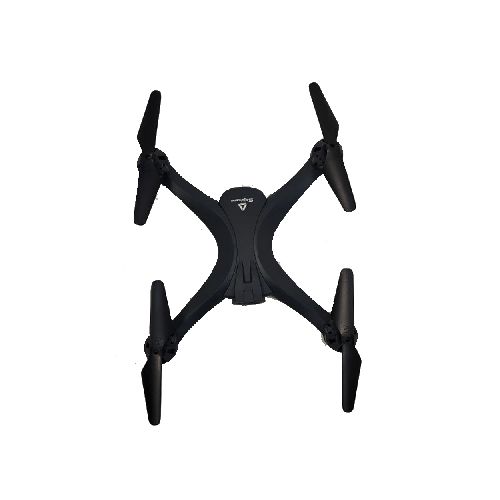 Drone modelo X88 con cámara de 34,5*34*10,5 CM - Novicompu, lo mismo pero mas barato