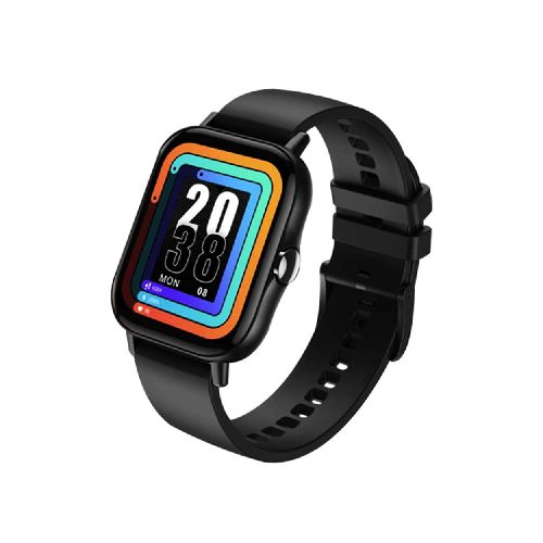 SMARTWATCH INFINIX ITEL W31 AFR CON LLAMADA - Novicompu, lo mismo pero mas barato