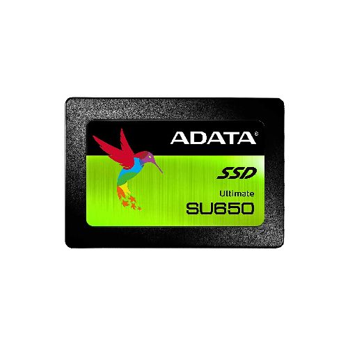 DISCO SÓLIDO 240GB ADATA - Novicompu, lo mismo pero mas barato