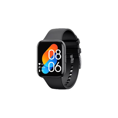 Smartwatch Havit M9021 - Novicompu, lo mismo pero mas barato