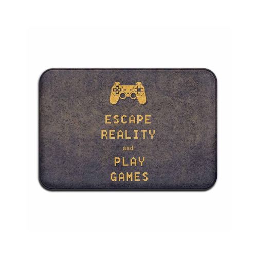 Mouse pad gamer 50x80cm - Novicompu, lo mismo pero mas barato