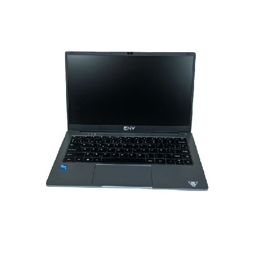 Laptop ENV Core i5-12450H 16Gb 512Gb 14