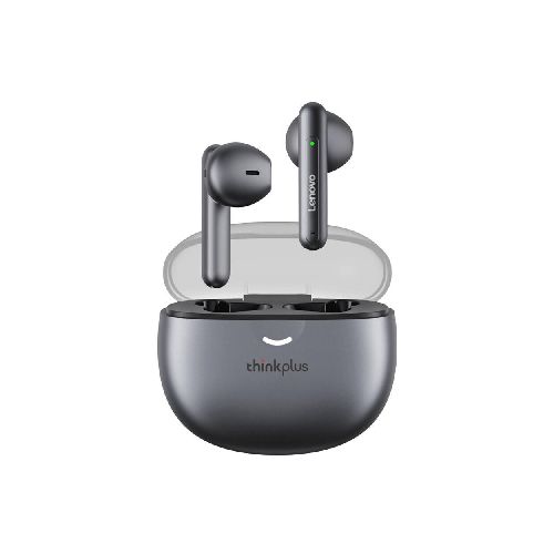 AURICULARES LENOVO TWS LP1 PRO - Novicompu, lo mismo pero mas barato