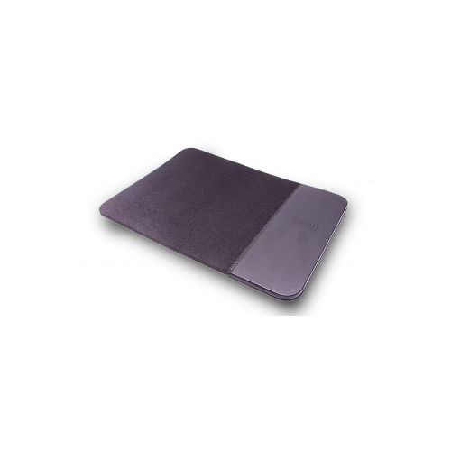 Mouse pad con cargador Wireless - Novicompu, lo mismo pero mas barato