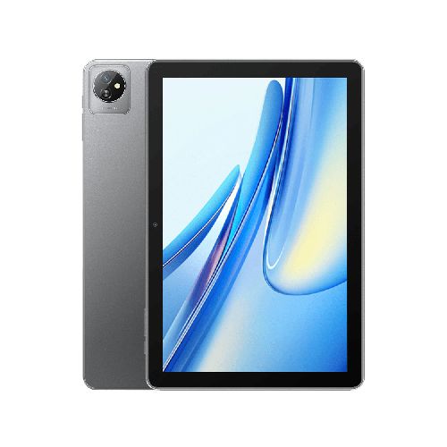 TABLET BLACKVIEW TAB 70 10,1