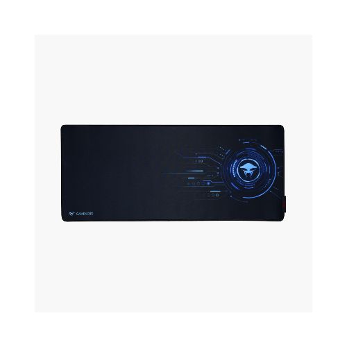 Mouse Pad HV-MP849 - Novicompu, lo mismo pero mas barato