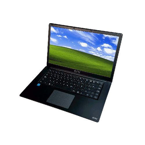 Laptop ENV Intel Celeron N4020 8Gb 512Gb 15.6