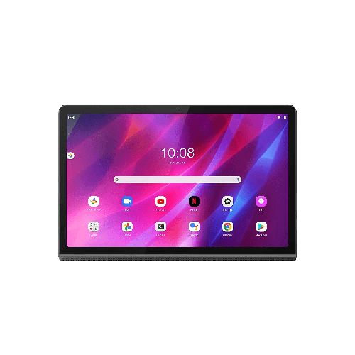 Tablet Lenovo Yoga Tab 11 YT-J706F (4+128Gb) WiFi - Novicompu, lo mismo pero mas barato