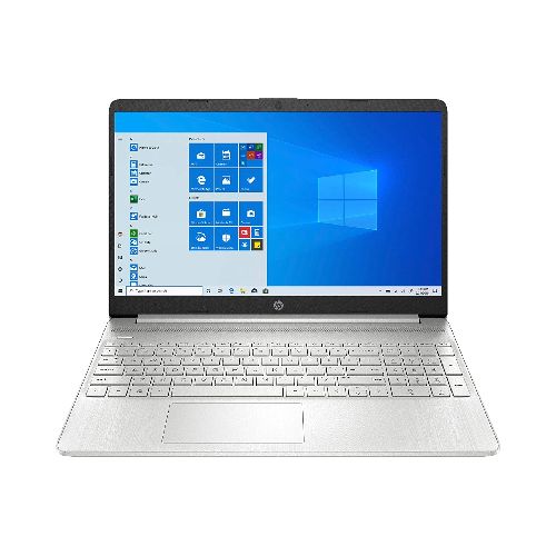 Laptop HP Core i7 12va, 512gb, 16gb, touch, huella - Novicompu, lo mismo pero mas barato