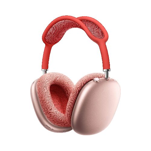 Auriculares P9 Varios Colores - Novicompu, lo mismo pero mas barato