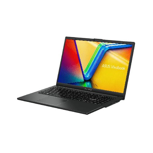 Laptop Asus VG15 AMD Ryzen 3-7320u 8Gb-DDR5 512Gb-SSD 15.6