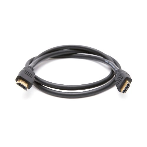 CABLE HDMI 10M 1080P HDTV - Novicompu, lo mismo pero mas barato