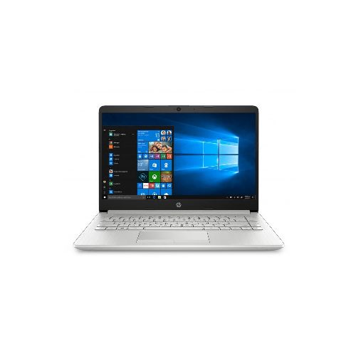 Laptop HP AMD Ryzen 3 3250, 1tb, 4gb, bt, w10, webcam - Novicompu, lo mismo pero mas barato