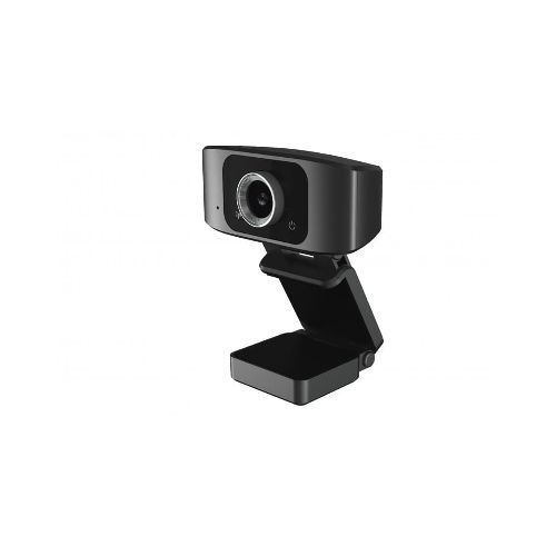 Webcam Xiaomi mi Vidlock w77 1080p HD - Novicompu, lo mismo pero mas barato