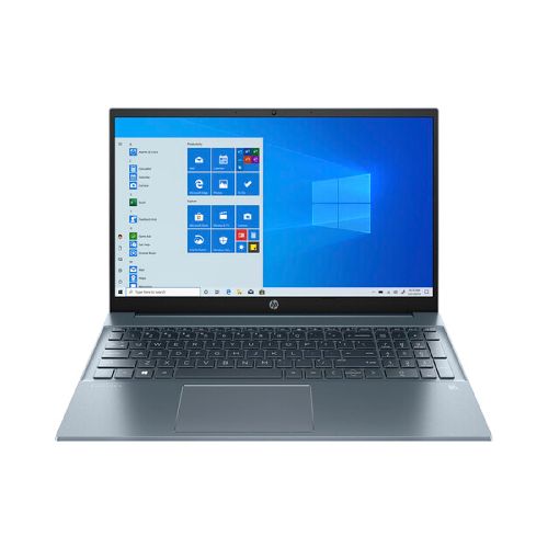 Laptop HP Core i7 1255u touch, 512gb, 16gb - Novicompu, lo mismo pero mas barato