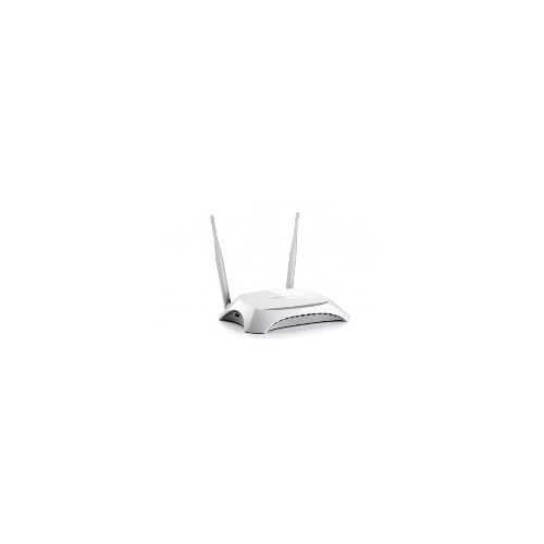 Router Wireless N Tp-link Tl-wr840n 300mbps Tvs Consolas Pcs - Novicompu, lo mismo pero mas barato