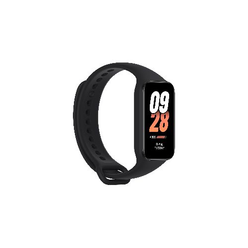 Smart Band Xiaomi 8 active - Novicompu, lo mismo pero mas barato