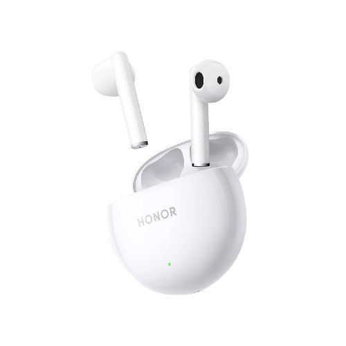 Auriculares Honor Choice X5 Earbuds - Novicompu, lo mismo pero mas barato