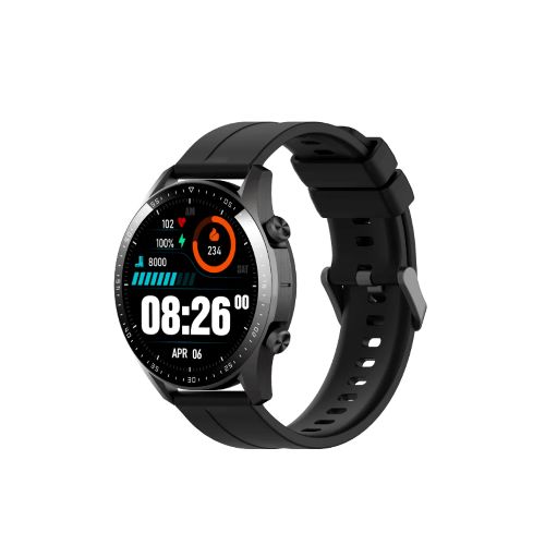 Smart Watch Blackview X1 Pro Deportivo - Novicompu, lo mismo pero mas barato