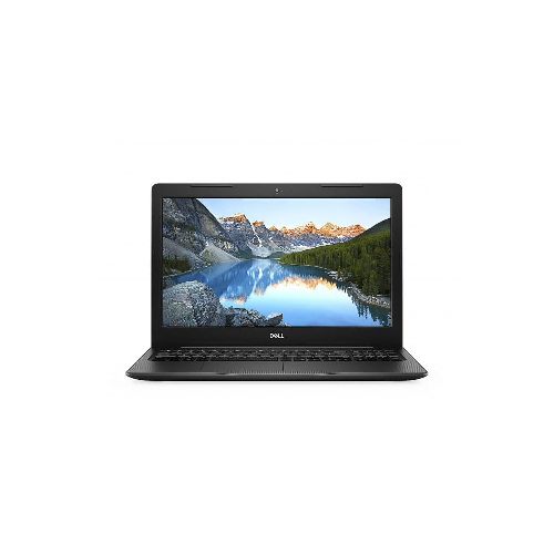 Laptop Dell Core i5 10ma, 8gb, 1tb, INTEL UHD,  BT, webcam - Novicompu, lo mismo pero mas barato