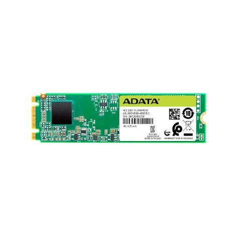 DISCO SÓLIDO 480GB ADATA - Novicompu, lo mismo pero mas barato