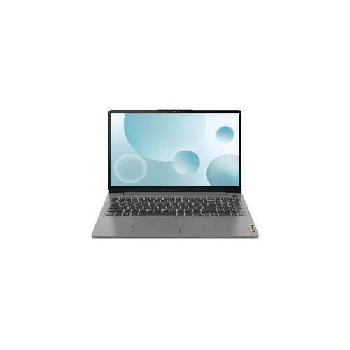 Laptop Lenovo IP 3 Core i5-1235U 12Gb 512Gb-SSD 15.6