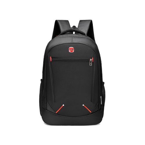 Mochila para Laptop 15.6 - Novicompu, lo mismo pero mas barato