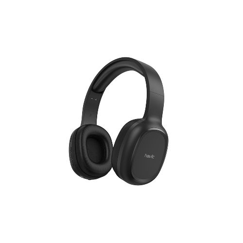 Auriculares Havit H2590BT PRO - Novicompu, lo mismo pero mas barato