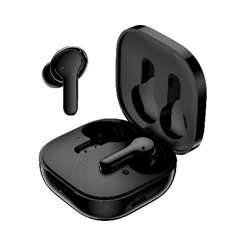 Auriculares QCY T13 - Novicompu, lo mismo pero mas barato