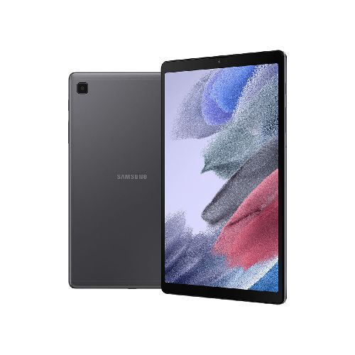 Tablet Samsung Galaxy A7 Lite 32GB Wifi - Novicompu, lo mismo pero mas barato