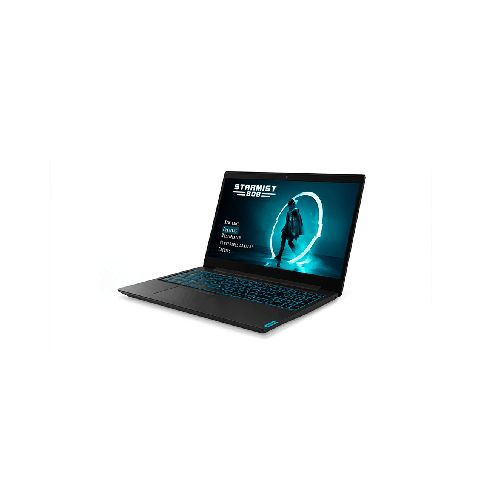 Laptop Lenovo Gamer Core i7 9na, 1tb, 16gb, 15.6, gtx1650 - Novicompu, lo mismo pero mas barato