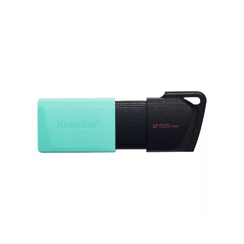 Pen drive Kingston 256gb - Novicompu, lo mismo pero mas barato