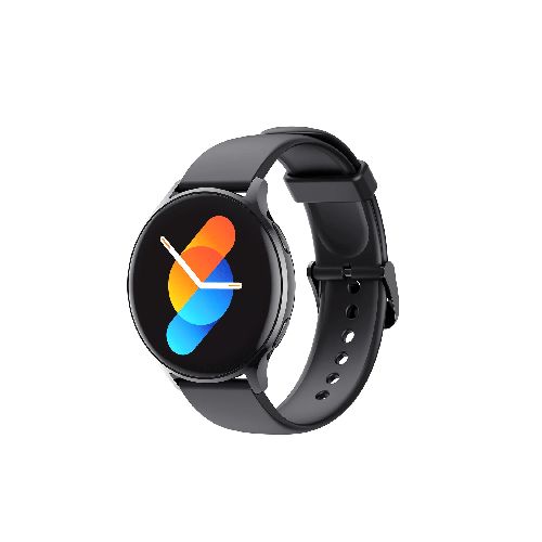 Smartwatch Havit M9023 - Novicompu, lo mismo pero mas barato