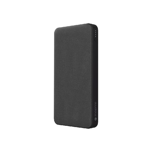 Power bank Mophie con cable para UPS - Novicompu, lo mismo pero mas barato