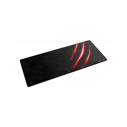 Mouse pad Gamer Havit HV-Mp860 - Novicompu, lo mismo pero mas barato