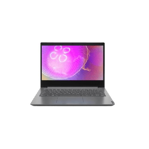 Laptop Lenovo V14 G4 AMN AMD R5-7520U 8Gb 256Gb 14