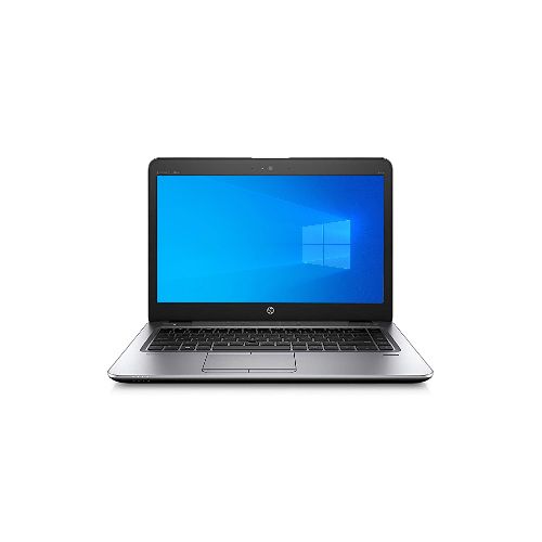 Laptop HP G4 CORE i7, 8gb, 512gb ssd, touch, w10 - Novicompu, lo mismo pero mas barato