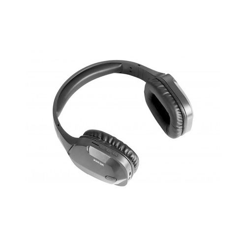 Auriculares Bluetooth Wesdar BH11 - Novicompu, lo mismo pero mas barato